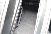 AMG Eクラス E43 4MATIC ｽﾃｰｼｮﾝﾜｺﾞﾝ　ｴｸｽｸﾙｰｼﾌﾞPKG ﾚｰﾀﾞｰｾｰﾌﾃｨPKG ｴｱﾊﾞﾗﾝｽPKG ﾊﾟﾉﾗﾏSR 黒ﾅｯﾊﾟ革 ｼｰﾄﾋｰﾀｰ ﾍﾞﾝﾁﾚｰﾀｰ 純正ﾅﾋﾞ地ﾃﾞｼﾞ 360°ｶﾒﾗ Burmesterｻﾗｳﾝﾄﾞ Applecarplay Android Auto 電動Rｹﾞｰﾄ HUD PTS AMG20ｲﾝﾁAW　2年保証