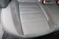 AMG Eクラス E43 4MATIC ｽﾃｰｼｮﾝﾜｺﾞﾝ　ｴｸｽｸﾙｰｼﾌﾞPKG ﾚｰﾀﾞｰｾｰﾌﾃｨPKG ｴｱﾊﾞﾗﾝｽPKG ﾊﾟﾉﾗﾏSR 黒ﾅｯﾊﾟ革 ｼｰﾄﾋｰﾀｰ ﾍﾞﾝﾁﾚｰﾀｰ 純正ﾅﾋﾞ地ﾃﾞｼﾞ 360°ｶﾒﾗ Burmesterｻﾗｳﾝﾄﾞ Applecarplay Android Auto 電動Rｹﾞｰﾄ HUD PTS AMG20ｲﾝﾁAW　2年保証