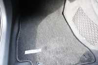 AMG Eクラス E43 4MATIC ｽﾃｰｼｮﾝﾜｺﾞﾝ　ｴｸｽｸﾙｰｼﾌﾞPKG ﾚｰﾀﾞｰｾｰﾌﾃｨPKG ｴｱﾊﾞﾗﾝｽPKG ﾊﾟﾉﾗﾏSR 黒ﾅｯﾊﾟ革 ｼｰﾄﾋｰﾀｰ ﾍﾞﾝﾁﾚｰﾀｰ 純正ﾅﾋﾞ地ﾃﾞｼﾞ 360°ｶﾒﾗ Burmesterｻﾗｳﾝﾄﾞ Applecarplay Android Auto 電動Rｹﾞｰﾄ HUD PTS AMG20ｲﾝﾁAW　2年保証