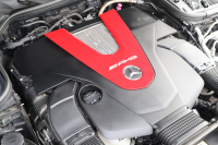 AMG Eクラス E43 4MATIC ｽﾃｰｼｮﾝﾜｺﾞﾝ　ｴｸｽｸﾙｰｼﾌﾞPKG ﾚｰﾀﾞｰｾｰﾌﾃｨPKG ｴｱﾊﾞﾗﾝｽPKG ﾊﾟﾉﾗﾏSR 黒ﾅｯﾊﾟ革 ｼｰﾄﾋｰﾀｰ ﾍﾞﾝﾁﾚｰﾀｰ 純正ﾅﾋﾞ地ﾃﾞｼﾞ 360°ｶﾒﾗ Burmesterｻﾗｳﾝﾄﾞ Applecarplay Android Auto 電動Rｹﾞｰﾄ HUD PTS AMG20ｲﾝﾁAW　2年保証