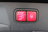 AMG Eクラス E43 4MATIC ｽﾃｰｼｮﾝﾜｺﾞﾝ　ｴｸｽｸﾙｰｼﾌﾞPKG ﾚｰﾀﾞｰｾｰﾌﾃｨPKG ｴｱﾊﾞﾗﾝｽPKG ﾊﾟﾉﾗﾏSR 黒ﾅｯﾊﾟ革 ｼｰﾄﾋｰﾀｰ ﾍﾞﾝﾁﾚｰﾀｰ 純正ﾅﾋﾞ地ﾃﾞｼﾞ 360°ｶﾒﾗ Burmesterｻﾗｳﾝﾄﾞ Applecarplay Android Auto 電動Rｹﾞｰﾄ HUD PTS AMG20ｲﾝﾁAW　2年保証