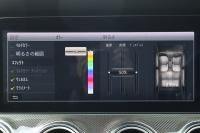 AMG Eクラス E43 4MATIC ｽﾃｰｼｮﾝﾜｺﾞﾝ　ｴｸｽｸﾙｰｼﾌﾞPKG ﾚｰﾀﾞｰｾｰﾌﾃｨPKG ｴｱﾊﾞﾗﾝｽPKG ﾊﾟﾉﾗﾏSR 黒ﾅｯﾊﾟ革 ｼｰﾄﾋｰﾀｰ ﾍﾞﾝﾁﾚｰﾀｰ 純正ﾅﾋﾞ地ﾃﾞｼﾞ 360°ｶﾒﾗ Burmesterｻﾗｳﾝﾄﾞ Applecarplay Android Auto 電動Rｹﾞｰﾄ HUD PTS AMG20ｲﾝﾁAW　2年保証