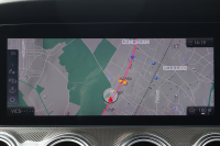 AMG Eクラス E43 4MATIC ｽﾃｰｼｮﾝﾜｺﾞﾝ　ｴｸｽｸﾙｰｼﾌﾞPKG ﾚｰﾀﾞｰｾｰﾌﾃｨPKG ｴｱﾊﾞﾗﾝｽPKG ﾊﾟﾉﾗﾏSR 黒ﾅｯﾊﾟ革 ｼｰﾄﾋｰﾀｰ ﾍﾞﾝﾁﾚｰﾀｰ 純正ﾅﾋﾞ地ﾃﾞｼﾞ 360°ｶﾒﾗ Burmesterｻﾗｳﾝﾄﾞ Applecarplay Android Auto 電動Rｹﾞｰﾄ HUD PTS AMG20ｲﾝﾁAW　2年保証