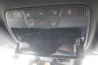 AMG Eクラス E43 4MATIC ｽﾃｰｼｮﾝﾜｺﾞﾝ　ｴｸｽｸﾙｰｼﾌﾞPKG ﾚｰﾀﾞｰｾｰﾌﾃｨPKG ｴｱﾊﾞﾗﾝｽPKG ﾊﾟﾉﾗﾏSR 黒ﾅｯﾊﾟ革 ｼｰﾄﾋｰﾀｰ ﾍﾞﾝﾁﾚｰﾀｰ 純正ﾅﾋﾞ地ﾃﾞｼﾞ 360°ｶﾒﾗ Burmesterｻﾗｳﾝﾄﾞ Applecarplay Android Auto 電動Rｹﾞｰﾄ HUD PTS AMG20ｲﾝﾁAW　2年保証