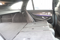 AMG Eクラス E43 4MATIC ｽﾃｰｼｮﾝﾜｺﾞﾝ　ｴｸｽｸﾙｰｼﾌﾞPKG ﾚｰﾀﾞｰｾｰﾌﾃｨPKG ｴｱﾊﾞﾗﾝｽPKG ﾊﾟﾉﾗﾏSR 黒ﾅｯﾊﾟ革 ｼｰﾄﾋｰﾀｰ ﾍﾞﾝﾁﾚｰﾀｰ 純正ﾅﾋﾞ地ﾃﾞｼﾞ 360°ｶﾒﾗ Burmesterｻﾗｳﾝﾄﾞ Applecarplay Android Auto 電動Rｹﾞｰﾄ HUD PTS AMG20ｲﾝﾁAW　2年保証