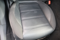 AMG Eクラス E43 4MATIC ｽﾃｰｼｮﾝﾜｺﾞﾝ　ｴｸｽｸﾙｰｼﾌﾞPKG ﾚｰﾀﾞｰｾｰﾌﾃｨPKG ｴｱﾊﾞﾗﾝｽPKG ﾊﾟﾉﾗﾏSR 黒ﾅｯﾊﾟ革 ｼｰﾄﾋｰﾀｰ ﾍﾞﾝﾁﾚｰﾀｰ 純正ﾅﾋﾞ地ﾃﾞｼﾞ 360°ｶﾒﾗ Burmesterｻﾗｳﾝﾄﾞ Applecarplay Android Auto 電動Rｹﾞｰﾄ HUD PTS AMG20ｲﾝﾁAW　2年保証