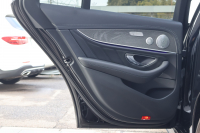 AMG Eクラス E43 4MATIC ｽﾃｰｼｮﾝﾜｺﾞﾝ　ｴｸｽｸﾙｰｼﾌﾞPKG ﾚｰﾀﾞｰｾｰﾌﾃｨPKG ｴｱﾊﾞﾗﾝｽPKG ﾊﾟﾉﾗﾏSR 黒ﾅｯﾊﾟ革 ｼｰﾄﾋｰﾀｰ ﾍﾞﾝﾁﾚｰﾀｰ 純正ﾅﾋﾞ地ﾃﾞｼﾞ 360°ｶﾒﾗ Burmesterｻﾗｳﾝﾄﾞ Applecarplay Android Auto 電動Rｹﾞｰﾄ HUD PTS AMG20ｲﾝﾁAW　2年保証