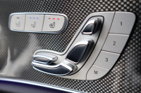 AMG Eクラス E43 4MATIC ｽﾃｰｼｮﾝﾜｺﾞﾝ　ｴｸｽｸﾙｰｼﾌﾞPKG ﾚｰﾀﾞｰｾｰﾌﾃｨPKG ｴｱﾊﾞﾗﾝｽPKG ﾊﾟﾉﾗﾏSR 黒ﾅｯﾊﾟ革 ｼｰﾄﾋｰﾀｰ ﾍﾞﾝﾁﾚｰﾀｰ 純正ﾅﾋﾞ地ﾃﾞｼﾞ 360°ｶﾒﾗ Burmesterｻﾗｳﾝﾄﾞ Applecarplay Android Auto 電動Rｹﾞｰﾄ HUD PTS AMG20ｲﾝﾁAW　2年保証