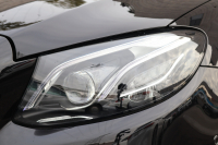 AMG Eクラス E43 4MATIC ｽﾃｰｼｮﾝﾜｺﾞﾝ　ｴｸｽｸﾙｰｼﾌﾞPKG ﾚｰﾀﾞｰｾｰﾌﾃｨPKG ｴｱﾊﾞﾗﾝｽPKG ﾊﾟﾉﾗﾏSR 黒ﾅｯﾊﾟ革 ｼｰﾄﾋｰﾀｰ ﾍﾞﾝﾁﾚｰﾀｰ 純正ﾅﾋﾞ地ﾃﾞｼﾞ 360°ｶﾒﾗ Burmesterｻﾗｳﾝﾄﾞ Applecarplay Android Auto 電動Rｹﾞｰﾄ HUD PTS AMG20ｲﾝﾁAW　2年保証