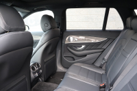 AMG Eクラス E43 4MATIC ｽﾃｰｼｮﾝﾜｺﾞﾝ　ｴｸｽｸﾙｰｼﾌﾞPKG ﾚｰﾀﾞｰｾｰﾌﾃｨPKG ｴｱﾊﾞﾗﾝｽPKG ﾊﾟﾉﾗﾏSR 黒ﾅｯﾊﾟ革 ｼｰﾄﾋｰﾀｰ ﾍﾞﾝﾁﾚｰﾀｰ 純正ﾅﾋﾞ地ﾃﾞｼﾞ 360°ｶﾒﾗ Burmesterｻﾗｳﾝﾄﾞ Applecarplay Android Auto 電動Rｹﾞｰﾄ HUD PTS AMG20ｲﾝﾁAW　2年保証