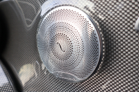 AMG Eクラス E43 4MATIC ｽﾃｰｼｮﾝﾜｺﾞﾝ　ｴｸｽｸﾙｰｼﾌﾞPKG ﾚｰﾀﾞｰｾｰﾌﾃｨPKG ｴｱﾊﾞﾗﾝｽPKG ﾊﾟﾉﾗﾏSR 黒ﾅｯﾊﾟ革 ｼｰﾄﾋｰﾀｰ ﾍﾞﾝﾁﾚｰﾀｰ 純正ﾅﾋﾞ地ﾃﾞｼﾞ 360°ｶﾒﾗ Burmesterｻﾗｳﾝﾄﾞ Applecarplay Android Auto 電動Rｹﾞｰﾄ HUD PTS AMG20ｲﾝﾁAW　2年保証