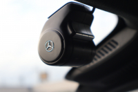 AMG Eクラス E43 4MATIC ｽﾃｰｼｮﾝﾜｺﾞﾝ　ｴｸｽｸﾙｰｼﾌﾞPKG ﾚｰﾀﾞｰｾｰﾌﾃｨPKG ｴｱﾊﾞﾗﾝｽPKG ﾊﾟﾉﾗﾏSR 黒ﾅｯﾊﾟ革 ｼｰﾄﾋｰﾀｰ ﾍﾞﾝﾁﾚｰﾀｰ 純正ﾅﾋﾞ地ﾃﾞｼﾞ 360°ｶﾒﾗ Burmesterｻﾗｳﾝﾄﾞ Applecarplay Android Auto 電動Rｹﾞｰﾄ HUD PTS AMG20ｲﾝﾁAW　2年保証