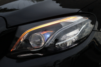 AMG Eクラス E43 4MATIC ｽﾃｰｼｮﾝﾜｺﾞﾝ　ｴｸｽｸﾙｰｼﾌﾞPKG ﾚｰﾀﾞｰｾｰﾌﾃｨPKG ｴｱﾊﾞﾗﾝｽPKG ﾊﾟﾉﾗﾏSR 黒ﾅｯﾊﾟ革 ｼｰﾄﾋｰﾀｰ ﾍﾞﾝﾁﾚｰﾀｰ 純正ﾅﾋﾞ地ﾃﾞｼﾞ 360°ｶﾒﾗ Burmesterｻﾗｳﾝﾄﾞ Applecarplay Android Auto 電動Rｹﾞｰﾄ HUD PTS AMG20ｲﾝﾁAW　2年保証