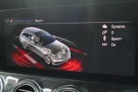 AMG Eクラス E43 4MATIC ｽﾃｰｼｮﾝﾜｺﾞﾝ　ｴｸｽｸﾙｰｼﾌﾞPKG ﾚｰﾀﾞｰｾｰﾌﾃｨPKG ｴｱﾊﾞﾗﾝｽPKG ﾊﾟﾉﾗﾏSR 黒ﾅｯﾊﾟ革 ｼｰﾄﾋｰﾀｰ ﾍﾞﾝﾁﾚｰﾀｰ 純正ﾅﾋﾞ地ﾃﾞｼﾞ 360°ｶﾒﾗ Burmesterｻﾗｳﾝﾄﾞ Applecarplay Android Auto 電動Rｹﾞｰﾄ HUD PTS AMG20ｲﾝﾁAW　2年保証