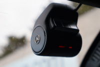 メルセデスベンツ Vクラス V220d ｽﾎﾟｰﾂ ﾛﾝｸﾞ　AMGﾃﾞｻﾞｲﾝｴｸｽﾃﾘｱ ﾚｰﾀﾞｰｾｰﾌﾃｨPKG 1ｵｰﾅｰ ﾊﾟﾉﾗﾏSR 黒革ｼｰﾄ  ｼｰﾄﾋｰﾀ 純正ﾅﾋﾞ地ﾃﾞｼﾞ 360度ｶﾒﾗ Burmesterｻﾗｳﾝﾄﾞ 電動Rｹﾞｰﾄ 電動ﾃﾞｭｱﾙｽﾗｲﾄﾞﾄﾞｱ ｶﾛｯﾂｪﾘｱ製Rﾓﾆﾀｰ  AMG19ｲﾝﾁAW　2年保証