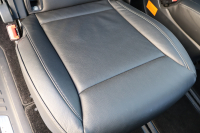 メルセデスベンツ Vクラス V220d ｽﾎﾟｰﾂ ﾛﾝｸﾞ　AMGﾃﾞｻﾞｲﾝｴｸｽﾃﾘｱ ﾚｰﾀﾞｰｾｰﾌﾃｨPKG 1ｵｰﾅｰ ﾊﾟﾉﾗﾏSR 黒革ｼｰﾄ  ｼｰﾄﾋｰﾀ 純正ﾅﾋﾞ地ﾃﾞｼﾞ 360度ｶﾒﾗ Burmesterｻﾗｳﾝﾄﾞ 電動Rｹﾞｰﾄ 電動ﾃﾞｭｱﾙｽﾗｲﾄﾞﾄﾞｱ ｶﾛｯﾂｪﾘｱ製Rﾓﾆﾀｰ  AMG19ｲﾝﾁAW　2年保証