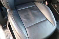 メルセデスベンツ Vクラス V220d ｽﾎﾟｰﾂ ﾛﾝｸﾞ　AMGﾃﾞｻﾞｲﾝｴｸｽﾃﾘｱ ﾚｰﾀﾞｰｾｰﾌﾃｨPKG 1ｵｰﾅｰ ﾊﾟﾉﾗﾏSR 黒革ｼｰﾄ  ｼｰﾄﾋｰﾀ 純正ﾅﾋﾞ地ﾃﾞｼﾞ 360度ｶﾒﾗ Burmesterｻﾗｳﾝﾄﾞ 電動Rｹﾞｰﾄ 電動ﾃﾞｭｱﾙｽﾗｲﾄﾞﾄﾞｱ ｶﾛｯﾂｪﾘｱ製Rﾓﾆﾀｰ  AMG19ｲﾝﾁAW　2年保証