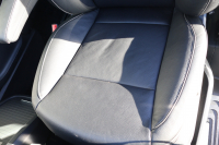 メルセデスベンツ Vクラス V220d ｽﾎﾟｰﾂ ﾛﾝｸﾞ　AMGﾃﾞｻﾞｲﾝｴｸｽﾃﾘｱ ﾚｰﾀﾞｰｾｰﾌﾃｨPKG 1ｵｰﾅｰ ﾊﾟﾉﾗﾏSR 黒革ｼｰﾄ  ｼｰﾄﾋｰﾀ 純正ﾅﾋﾞ地ﾃﾞｼﾞ 360度ｶﾒﾗ Burmesterｻﾗｳﾝﾄﾞ 電動Rｹﾞｰﾄ 電動ﾃﾞｭｱﾙｽﾗｲﾄﾞﾄﾞｱ ｶﾛｯﾂｪﾘｱ製Rﾓﾆﾀｰ  AMG19ｲﾝﾁAW　2年保証