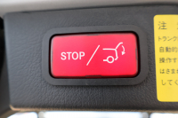 メルセデスベンツ Vクラス V220d ｽﾎﾟｰﾂ ﾛﾝｸﾞ　AMGﾃﾞｻﾞｲﾝｴｸｽﾃﾘｱ ﾚｰﾀﾞｰｾｰﾌﾃｨPKG 1ｵｰﾅｰ ﾊﾟﾉﾗﾏSR 黒革ｼｰﾄ  ｼｰﾄﾋｰﾀ 純正ﾅﾋﾞ地ﾃﾞｼﾞ 360度ｶﾒﾗ Burmesterｻﾗｳﾝﾄﾞ 電動Rｹﾞｰﾄ 電動ﾃﾞｭｱﾙｽﾗｲﾄﾞﾄﾞｱ ｶﾛｯﾂｪﾘｱ製Rﾓﾆﾀｰ  AMG19ｲﾝﾁAW　2年保証