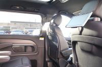 メルセデスベンツ Vクラス V220d ｽﾎﾟｰﾂ ﾛﾝｸﾞ　AMGﾃﾞｻﾞｲﾝｴｸｽﾃﾘｱ ﾚｰﾀﾞｰｾｰﾌﾃｨPKG 1ｵｰﾅｰ ﾊﾟﾉﾗﾏSR 黒革ｼｰﾄ  ｼｰﾄﾋｰﾀ 純正ﾅﾋﾞ地ﾃﾞｼﾞ 360度ｶﾒﾗ Burmesterｻﾗｳﾝﾄﾞ 電動Rｹﾞｰﾄ 電動ﾃﾞｭｱﾙｽﾗｲﾄﾞﾄﾞｱ ｶﾛｯﾂｪﾘｱ製Rﾓﾆﾀｰ  AMG19ｲﾝﾁAW　2年保証