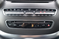 メルセデスベンツ Vクラス V220d ｽﾎﾟｰﾂ ﾛﾝｸﾞ　AMGﾃﾞｻﾞｲﾝｴｸｽﾃﾘｱ ﾚｰﾀﾞｰｾｰﾌﾃｨPKG 1ｵｰﾅｰ ﾊﾟﾉﾗﾏSR 黒革ｼｰﾄ  ｼｰﾄﾋｰﾀ 純正ﾅﾋﾞ地ﾃﾞｼﾞ 360度ｶﾒﾗ Burmesterｻﾗｳﾝﾄﾞ 電動Rｹﾞｰﾄ 電動ﾃﾞｭｱﾙｽﾗｲﾄﾞﾄﾞｱ ｶﾛｯﾂｪﾘｱ製Rﾓﾆﾀｰ  AMG19ｲﾝﾁAW　2年保証