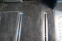 メルセデスベンツ Vクラス V220d ｽﾎﾟｰﾂ ﾛﾝｸﾞ　AMGﾃﾞｻﾞｲﾝｴｸｽﾃﾘｱ ﾚｰﾀﾞｰｾｰﾌﾃｨPKG 1ｵｰﾅｰ ﾊﾟﾉﾗﾏSR 黒革ｼｰﾄ  ｼｰﾄﾋｰﾀ 純正ﾅﾋﾞ地ﾃﾞｼﾞ 360度ｶﾒﾗ Burmesterｻﾗｳﾝﾄﾞ 電動Rｹﾞｰﾄ 電動ﾃﾞｭｱﾙｽﾗｲﾄﾞﾄﾞｱ ｶﾛｯﾂｪﾘｱ製Rﾓﾆﾀｰ  AMG19ｲﾝﾁAW　2年保証