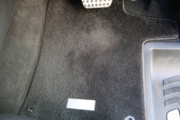 メルセデスベンツ Vクラス V220d ｽﾎﾟｰﾂ ﾛﾝｸﾞ　AMGﾃﾞｻﾞｲﾝｴｸｽﾃﾘｱ ﾚｰﾀﾞｰｾｰﾌﾃｨPKG 1ｵｰﾅｰ ﾊﾟﾉﾗﾏSR 黒革ｼｰﾄ  ｼｰﾄﾋｰﾀ 純正ﾅﾋﾞ地ﾃﾞｼﾞ 360度ｶﾒﾗ Burmesterｻﾗｳﾝﾄﾞ 電動Rｹﾞｰﾄ 電動ﾃﾞｭｱﾙｽﾗｲﾄﾞﾄﾞｱ ｶﾛｯﾂｪﾘｱ製Rﾓﾆﾀｰ  AMG19ｲﾝﾁAW　2年保証