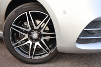 メルセデスベンツ Vクラス V220d ｽﾎﾟｰﾂ ﾛﾝｸﾞ　AMGﾃﾞｻﾞｲﾝｴｸｽﾃﾘｱ ﾚｰﾀﾞｰｾｰﾌﾃｨPKG 1ｵｰﾅｰ ﾊﾟﾉﾗﾏSR 黒革ｼｰﾄ  ｼｰﾄﾋｰﾀ 純正ﾅﾋﾞ地ﾃﾞｼﾞ 360度ｶﾒﾗ Burmesterｻﾗｳﾝﾄﾞ 電動Rｹﾞｰﾄ 電動ﾃﾞｭｱﾙｽﾗｲﾄﾞﾄﾞｱ ｶﾛｯﾂｪﾘｱ製Rﾓﾆﾀｰ  AMG19ｲﾝﾁAW　2年保証