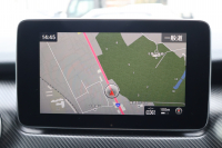 メルセデスベンツ Vクラス V220d ｽﾎﾟｰﾂ ﾛﾝｸﾞ　AMGﾃﾞｻﾞｲﾝｴｸｽﾃﾘｱ ﾚｰﾀﾞｰｾｰﾌﾃｨPKG 1ｵｰﾅｰ ﾊﾟﾉﾗﾏSR 黒革ｼｰﾄ  ｼｰﾄﾋｰﾀ 純正ﾅﾋﾞ地ﾃﾞｼﾞ 360度ｶﾒﾗ Burmesterｻﾗｳﾝﾄﾞ 電動Rｹﾞｰﾄ 電動ﾃﾞｭｱﾙｽﾗｲﾄﾞﾄﾞｱ ｶﾛｯﾂｪﾘｱ製Rﾓﾆﾀｰ  AMG19ｲﾝﾁAW　2年保証