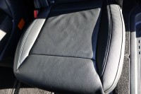 メルセデスベンツ Vクラス V220d ｽﾎﾟｰﾂ ﾛﾝｸﾞ　AMGﾃﾞｻﾞｲﾝｴｸｽﾃﾘｱ ﾚｰﾀﾞｰｾｰﾌﾃｨPKG 1ｵｰﾅｰ ﾊﾟﾉﾗﾏSR 黒革ｼｰﾄ  ｼｰﾄﾋｰﾀ 純正ﾅﾋﾞ地ﾃﾞｼﾞ 360度ｶﾒﾗ Burmesterｻﾗｳﾝﾄﾞ 電動Rｹﾞｰﾄ 電動ﾃﾞｭｱﾙｽﾗｲﾄﾞﾄﾞｱ ｶﾛｯﾂｪﾘｱ製Rﾓﾆﾀｰ  AMG19ｲﾝﾁAW　2年保証