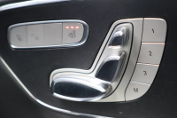 メルセデスベンツ Vクラス V220d ｽﾎﾟｰﾂ ﾛﾝｸﾞ　AMGﾃﾞｻﾞｲﾝｴｸｽﾃﾘｱ ﾚｰﾀﾞｰｾｰﾌﾃｨPKG 1ｵｰﾅｰ ﾊﾟﾉﾗﾏSR 黒革ｼｰﾄ  ｼｰﾄﾋｰﾀ 純正ﾅﾋﾞ地ﾃﾞｼﾞ 360度ｶﾒﾗ Burmesterｻﾗｳﾝﾄﾞ 電動Rｹﾞｰﾄ 電動ﾃﾞｭｱﾙｽﾗｲﾄﾞﾄﾞｱ ｶﾛｯﾂｪﾘｱ製Rﾓﾆﾀｰ  AMG19ｲﾝﾁAW　2年保証