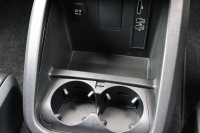 メルセデスベンツ Vクラス V220d ｽﾎﾟｰﾂ ﾛﾝｸﾞ　AMGﾃﾞｻﾞｲﾝｴｸｽﾃﾘｱ ﾚｰﾀﾞｰｾｰﾌﾃｨPKG 1ｵｰﾅｰ ﾊﾟﾉﾗﾏSR 黒革ｼｰﾄ  ｼｰﾄﾋｰﾀ 純正ﾅﾋﾞ地ﾃﾞｼﾞ 360度ｶﾒﾗ Burmesterｻﾗｳﾝﾄﾞ 電動Rｹﾞｰﾄ 電動ﾃﾞｭｱﾙｽﾗｲﾄﾞﾄﾞｱ ｶﾛｯﾂｪﾘｱ製Rﾓﾆﾀｰ  AMG19ｲﾝﾁAW　2年保証