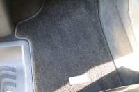 メルセデスベンツ Vクラス V220d ｽﾎﾟｰﾂ ﾛﾝｸﾞ　AMGﾃﾞｻﾞｲﾝｴｸｽﾃﾘｱ ﾚｰﾀﾞｰｾｰﾌﾃｨPKG 1ｵｰﾅｰ ﾊﾟﾉﾗﾏSR 黒革ｼｰﾄ  ｼｰﾄﾋｰﾀ 純正ﾅﾋﾞ地ﾃﾞｼﾞ 360度ｶﾒﾗ Burmesterｻﾗｳﾝﾄﾞ 電動Rｹﾞｰﾄ 電動ﾃﾞｭｱﾙｽﾗｲﾄﾞﾄﾞｱ ｶﾛｯﾂｪﾘｱ製Rﾓﾆﾀｰ  AMG19ｲﾝﾁAW　2年保証