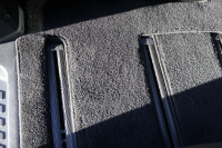 メルセデスベンツ Vクラス V220d ｽﾎﾟｰﾂ ﾛﾝｸﾞ　AMGﾃﾞｻﾞｲﾝｴｸｽﾃﾘｱ ﾚｰﾀﾞｰｾｰﾌﾃｨPKG 1ｵｰﾅｰ ﾊﾟﾉﾗﾏSR 黒革ｼｰﾄ  ｼｰﾄﾋｰﾀ 純正ﾅﾋﾞ地ﾃﾞｼﾞ 360度ｶﾒﾗ Burmesterｻﾗｳﾝﾄﾞ 電動Rｹﾞｰﾄ 電動ﾃﾞｭｱﾙｽﾗｲﾄﾞﾄﾞｱ ｶﾛｯﾂｪﾘｱ製Rﾓﾆﾀｰ  AMG19ｲﾝﾁAW　2年保証