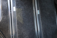 メルセデスベンツ Vクラス V220d ｽﾎﾟｰﾂ ﾛﾝｸﾞ　AMGﾃﾞｻﾞｲﾝｴｸｽﾃﾘｱ ﾚｰﾀﾞｰｾｰﾌﾃｨPKG 1ｵｰﾅｰ ﾊﾟﾉﾗﾏSR 黒革ｼｰﾄ  ｼｰﾄﾋｰﾀ 純正ﾅﾋﾞ地ﾃﾞｼﾞ 360度ｶﾒﾗ Burmesterｻﾗｳﾝﾄﾞ 電動Rｹﾞｰﾄ 電動ﾃﾞｭｱﾙｽﾗｲﾄﾞﾄﾞｱ ｶﾛｯﾂｪﾘｱ製Rﾓﾆﾀｰ  AMG19ｲﾝﾁAW　2年保証