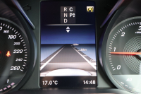 メルセデスベンツ Vクラス V220d ｽﾎﾟｰﾂ ﾛﾝｸﾞ　AMGﾃﾞｻﾞｲﾝｴｸｽﾃﾘｱ ﾚｰﾀﾞｰｾｰﾌﾃｨPKG 1ｵｰﾅｰ ﾊﾟﾉﾗﾏSR 黒革ｼｰﾄ  ｼｰﾄﾋｰﾀ 純正ﾅﾋﾞ地ﾃﾞｼﾞ 360度ｶﾒﾗ Burmesterｻﾗｳﾝﾄﾞ 電動Rｹﾞｰﾄ 電動ﾃﾞｭｱﾙｽﾗｲﾄﾞﾄﾞｱ ｶﾛｯﾂｪﾘｱ製Rﾓﾆﾀｰ  AMG19ｲﾝﾁAW　2年保証