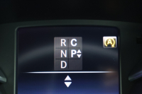 メルセデスベンツ Vクラス V220d ｽﾎﾟｰﾂ ﾛﾝｸﾞ　AMGﾃﾞｻﾞｲﾝｴｸｽﾃﾘｱ ﾚｰﾀﾞｰｾｰﾌﾃｨPKG 1ｵｰﾅｰ ﾊﾟﾉﾗﾏSR 黒革ｼｰﾄ  ｼｰﾄﾋｰﾀ 純正ﾅﾋﾞ地ﾃﾞｼﾞ 360度ｶﾒﾗ Burmesterｻﾗｳﾝﾄﾞ 電動Rｹﾞｰﾄ 電動ﾃﾞｭｱﾙｽﾗｲﾄﾞﾄﾞｱ ｶﾛｯﾂｪﾘｱ製Rﾓﾆﾀｰ  AMG19ｲﾝﾁAW　2年保証