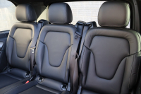 メルセデスベンツ Vクラス V220d ｽﾎﾟｰﾂ ﾛﾝｸﾞ　AMGﾃﾞｻﾞｲﾝｴｸｽﾃﾘｱ ﾚｰﾀﾞｰｾｰﾌﾃｨPKG 1ｵｰﾅｰ ﾊﾟﾉﾗﾏSR 黒革ｼｰﾄ  ｼｰﾄﾋｰﾀ 純正ﾅﾋﾞ地ﾃﾞｼﾞ 360度ｶﾒﾗ Burmesterｻﾗｳﾝﾄﾞ 電動Rｹﾞｰﾄ 電動ﾃﾞｭｱﾙｽﾗｲﾄﾞﾄﾞｱ ｶﾛｯﾂｪﾘｱ製Rﾓﾆﾀｰ  AMG19ｲﾝﾁAW　2年保証