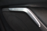 メルセデスベンツ Vクラス V220d ｽﾎﾟｰﾂ ﾛﾝｸﾞ　AMGﾃﾞｻﾞｲﾝｴｸｽﾃﾘｱ ﾚｰﾀﾞｰｾｰﾌﾃｨPKG 1ｵｰﾅｰ ﾊﾟﾉﾗﾏSR 黒革ｼｰﾄ  ｼｰﾄﾋｰﾀ 純正ﾅﾋﾞ地ﾃﾞｼﾞ 360度ｶﾒﾗ Burmesterｻﾗｳﾝﾄﾞ 電動Rｹﾞｰﾄ 電動ﾃﾞｭｱﾙｽﾗｲﾄﾞﾄﾞｱ ｶﾛｯﾂｪﾘｱ製Rﾓﾆﾀｰ  AMG19ｲﾝﾁAW　2年保証