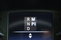 メルセデスベンツ Vクラス V220d ｽﾎﾟｰﾂ ﾛﾝｸﾞ　AMGﾃﾞｻﾞｲﾝｴｸｽﾃﾘｱ ﾚｰﾀﾞｰｾｰﾌﾃｨPKG 1ｵｰﾅｰ ﾊﾟﾉﾗﾏSR 黒革ｼｰﾄ  ｼｰﾄﾋｰﾀ 純正ﾅﾋﾞ地ﾃﾞｼﾞ 360度ｶﾒﾗ Burmesterｻﾗｳﾝﾄﾞ 電動Rｹﾞｰﾄ 電動ﾃﾞｭｱﾙｽﾗｲﾄﾞﾄﾞｱ ｶﾛｯﾂｪﾘｱ製Rﾓﾆﾀｰ  AMG19ｲﾝﾁAW　2年保証