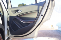 AMG GLA GLA45 AMG 4MATIC Edition1　特別仕様車 専用ｴｱﾛﾊﾟｰﾂ  専用ｻｲﾄﾞﾃﾞｶｰﾙ ﾚｰﾀﾞｰｾｰﾌﾃｨPKG AMGﾊﾟﾌｫｰﾏﾝｽｼｰﾄ AMGﾊﾟﾌｫｰﾏﾝｽｽﾃｱ ﾒﾓﾘｰ機能付ﾊﾟﾜｰｼｰﾄ ｼｰﾄﾋｰﾀｰ 純正ﾅﾋﾞ地ﾃﾞｼﾞ Bﾓﾆﾀｰ 電動Rｹﾞｰﾄ ｷｾﾉﾝﾍｯﾄﾞ PTS AMG20AW　2年保証