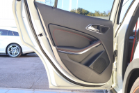 AMG GLA GLA45 AMG 4MATIC Edition1　特別仕様車 専用ｴｱﾛﾊﾟｰﾂ  専用ｻｲﾄﾞﾃﾞｶｰﾙ ﾚｰﾀﾞｰｾｰﾌﾃｨPKG AMGﾊﾟﾌｫｰﾏﾝｽｼｰﾄ AMGﾊﾟﾌｫｰﾏﾝｽｽﾃｱ ﾒﾓﾘｰ機能付ﾊﾟﾜｰｼｰﾄ ｼｰﾄﾋｰﾀｰ 純正ﾅﾋﾞ地ﾃﾞｼﾞ Bﾓﾆﾀｰ 電動Rｹﾞｰﾄ ｷｾﾉﾝﾍｯﾄﾞ PTS AMG20AW　2年保証