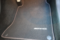 AMG GLA GLA45 AMG 4MATIC Edition1　特別仕様車 専用ｴｱﾛﾊﾟｰﾂ  専用ｻｲﾄﾞﾃﾞｶｰﾙ ﾚｰﾀﾞｰｾｰﾌﾃｨPKG AMGﾊﾟﾌｫｰﾏﾝｽｼｰﾄ AMGﾊﾟﾌｫｰﾏﾝｽｽﾃｱ ﾒﾓﾘｰ機能付ﾊﾟﾜｰｼｰﾄ ｼｰﾄﾋｰﾀｰ 純正ﾅﾋﾞ地ﾃﾞｼﾞ Bﾓﾆﾀｰ 電動Rｹﾞｰﾄ ｷｾﾉﾝﾍｯﾄﾞ PTS AMG20AW　2年保証