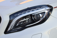 AMG GLA GLA45 AMG 4MATIC Edition1　特別仕様車 専用ｴｱﾛﾊﾟｰﾂ  専用ｻｲﾄﾞﾃﾞｶｰﾙ ﾚｰﾀﾞｰｾｰﾌﾃｨPKG AMGﾊﾟﾌｫｰﾏﾝｽｼｰﾄ AMGﾊﾟﾌｫｰﾏﾝｽｽﾃｱ ﾒﾓﾘｰ機能付ﾊﾟﾜｰｼｰﾄ ｼｰﾄﾋｰﾀｰ 純正ﾅﾋﾞ地ﾃﾞｼﾞ Bﾓﾆﾀｰ 電動Rｹﾞｰﾄ ｷｾﾉﾝﾍｯﾄﾞ PTS AMG20AW　2年保証