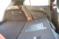 AMG GLA GLA45 AMG 4MATIC Edition1　特別仕様車 専用ｴｱﾛﾊﾟｰﾂ  専用ｻｲﾄﾞﾃﾞｶｰﾙ ﾚｰﾀﾞｰｾｰﾌﾃｨPKG AMGﾊﾟﾌｫｰﾏﾝｽｼｰﾄ AMGﾊﾟﾌｫｰﾏﾝｽｽﾃｱ ﾒﾓﾘｰ機能付ﾊﾟﾜｰｼｰﾄ ｼｰﾄﾋｰﾀｰ 純正ﾅﾋﾞ地ﾃﾞｼﾞ Bﾓﾆﾀｰ 電動Rｹﾞｰﾄ ｷｾﾉﾝﾍｯﾄﾞ PTS AMG20AW　2年保証