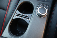 AMG GLA GLA45 AMG 4MATIC Edition1　特別仕様車 専用ｴｱﾛﾊﾟｰﾂ  専用ｻｲﾄﾞﾃﾞｶｰﾙ ﾚｰﾀﾞｰｾｰﾌﾃｨPKG AMGﾊﾟﾌｫｰﾏﾝｽｼｰﾄ AMGﾊﾟﾌｫｰﾏﾝｽｽﾃｱ ﾒﾓﾘｰ機能付ﾊﾟﾜｰｼｰﾄ ｼｰﾄﾋｰﾀｰ 純正ﾅﾋﾞ地ﾃﾞｼﾞ Bﾓﾆﾀｰ 電動Rｹﾞｰﾄ ｷｾﾉﾝﾍｯﾄﾞ PTS AMG20AW　2年保証