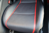 AMG GLA GLA45 AMG 4MATIC Edition1　特別仕様車 専用ｴｱﾛﾊﾟｰﾂ  専用ｻｲﾄﾞﾃﾞｶｰﾙ ﾚｰﾀﾞｰｾｰﾌﾃｨPKG AMGﾊﾟﾌｫｰﾏﾝｽｼｰﾄ AMGﾊﾟﾌｫｰﾏﾝｽｽﾃｱ ﾒﾓﾘｰ機能付ﾊﾟﾜｰｼｰﾄ ｼｰﾄﾋｰﾀｰ 純正ﾅﾋﾞ地ﾃﾞｼﾞ Bﾓﾆﾀｰ 電動Rｹﾞｰﾄ ｷｾﾉﾝﾍｯﾄﾞ PTS AMG20AW　2年保証