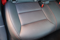 AMG GLA GLA45 AMG 4MATIC Edition1　特別仕様車 専用ｴｱﾛﾊﾟｰﾂ  専用ｻｲﾄﾞﾃﾞｶｰﾙ ﾚｰﾀﾞｰｾｰﾌﾃｨPKG AMGﾊﾟﾌｫｰﾏﾝｽｼｰﾄ AMGﾊﾟﾌｫｰﾏﾝｽｽﾃｱ ﾒﾓﾘｰ機能付ﾊﾟﾜｰｼｰﾄ ｼｰﾄﾋｰﾀｰ 純正ﾅﾋﾞ地ﾃﾞｼﾞ Bﾓﾆﾀｰ 電動Rｹﾞｰﾄ ｷｾﾉﾝﾍｯﾄﾞ PTS AMG20AW　2年保証