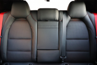 AMG GLA GLA45 AMG 4MATIC Edition1　特別仕様車 専用ｴｱﾛﾊﾟｰﾂ  専用ｻｲﾄﾞﾃﾞｶｰﾙ ﾚｰﾀﾞｰｾｰﾌﾃｨPKG AMGﾊﾟﾌｫｰﾏﾝｽｼｰﾄ AMGﾊﾟﾌｫｰﾏﾝｽｽﾃｱ ﾒﾓﾘｰ機能付ﾊﾟﾜｰｼｰﾄ ｼｰﾄﾋｰﾀｰ 純正ﾅﾋﾞ地ﾃﾞｼﾞ Bﾓﾆﾀｰ 電動Rｹﾞｰﾄ ｷｾﾉﾝﾍｯﾄﾞ PTS AMG20AW　2年保証