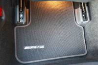 AMG GLA GLA45 AMG 4MATIC Edition1　特別仕様車 専用ｴｱﾛﾊﾟｰﾂ  専用ｻｲﾄﾞﾃﾞｶｰﾙ ﾚｰﾀﾞｰｾｰﾌﾃｨPKG AMGﾊﾟﾌｫｰﾏﾝｽｼｰﾄ AMGﾊﾟﾌｫｰﾏﾝｽｽﾃｱ ﾒﾓﾘｰ機能付ﾊﾟﾜｰｼｰﾄ ｼｰﾄﾋｰﾀｰ 純正ﾅﾋﾞ地ﾃﾞｼﾞ Bﾓﾆﾀｰ 電動Rｹﾞｰﾄ ｷｾﾉﾝﾍｯﾄﾞ PTS AMG20AW　2年保証